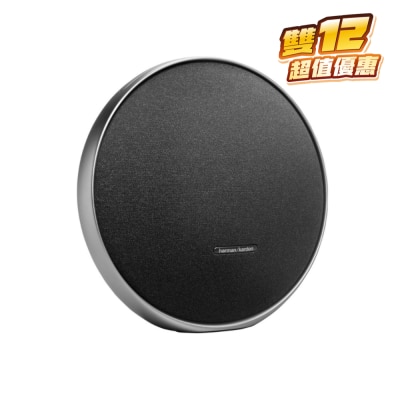 Harman Kardon 哈曼卡顿 Onyx 蓝芽喇叭