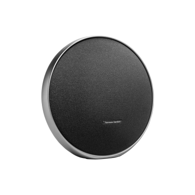 Harman Kardon 哈曼卡頓 Onyx 藍芽喇叭