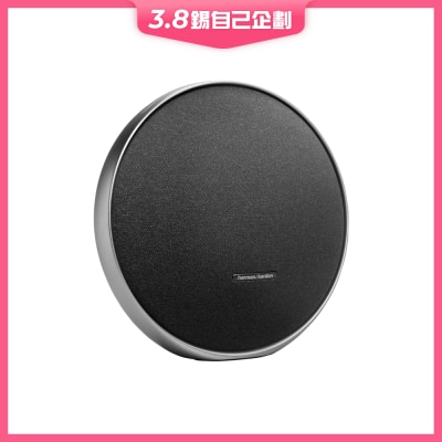 Harman Kardon 哈曼卡頓 Onyx 藍芽喇叭