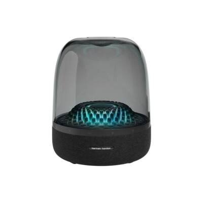 Harman Kardon 哈曼卡頓 Aura Sudio 4 藍芽喇叭