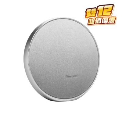 FTRHK-13718134-FRONT-TRKb974L-thumbnail