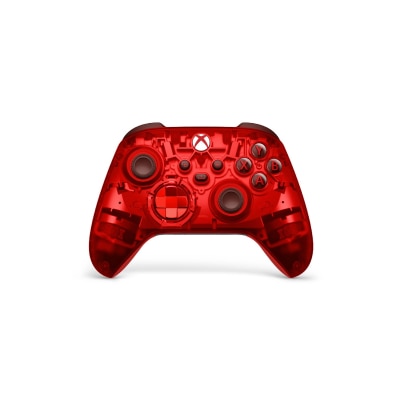 MICROSOFT Pulse Cipher Special Edition Game Console Accessory