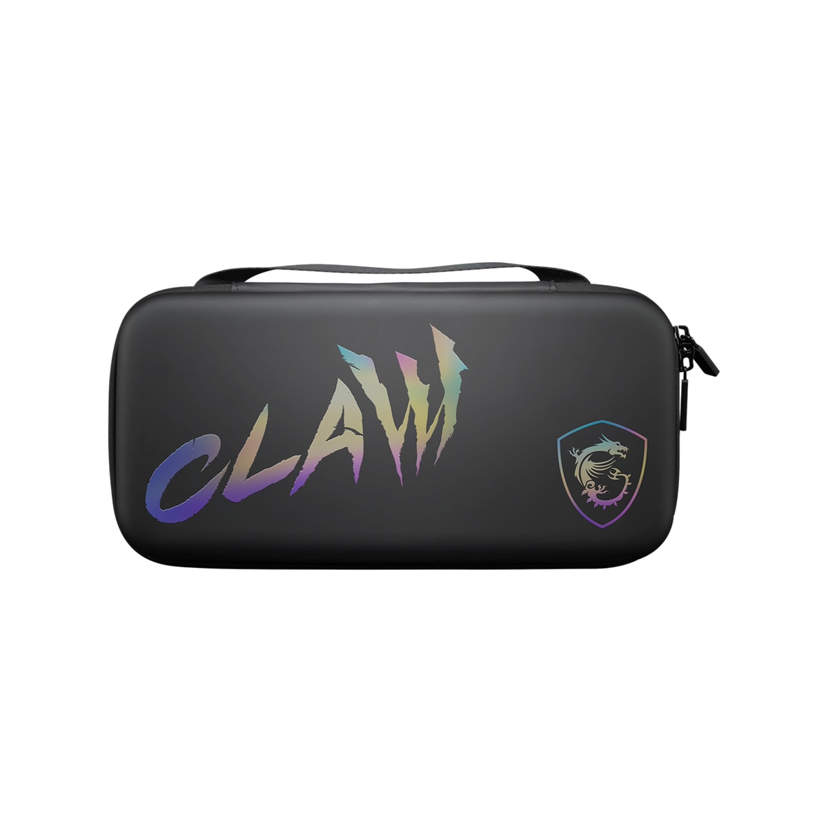 FTRHK-13718151-FRONT-SSsW5JCj-zoom