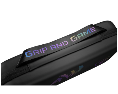 FTRHK-13718151-TOP-thumbnail.png