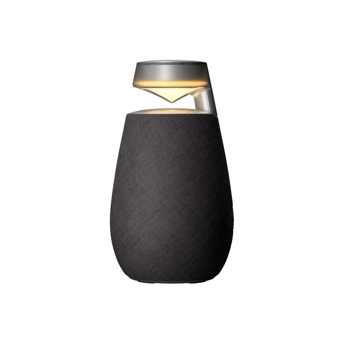 FTRHK-13718169-FRONT-Eg1sT7AU-zoom