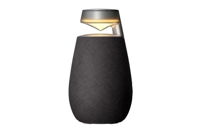 LG 樂金 XBOOM 360 XO2T 便攜式藍牙喇叭 (炭黑) 藍芽喇叭