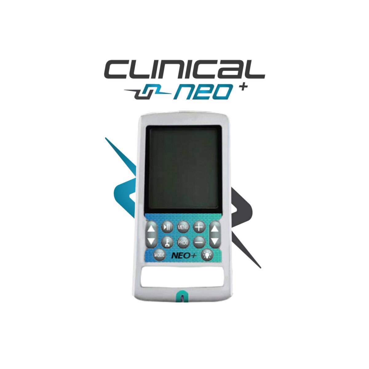 FTRHK-13718273-FRONT-zoom