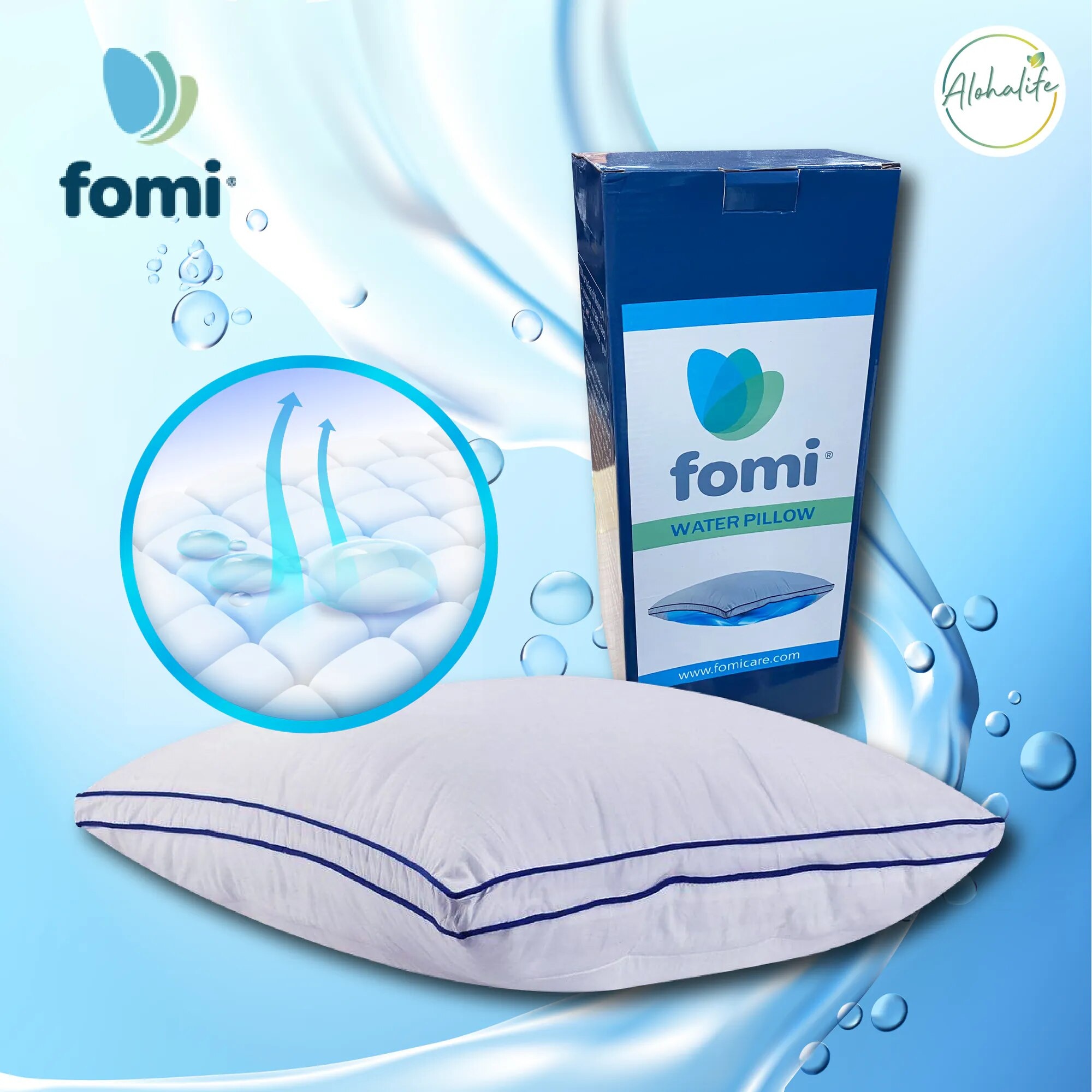 FTRHK-13718409-FRONT-zoom