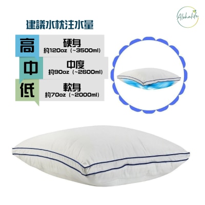 FTRHK-13718409-side-thumbnail.png