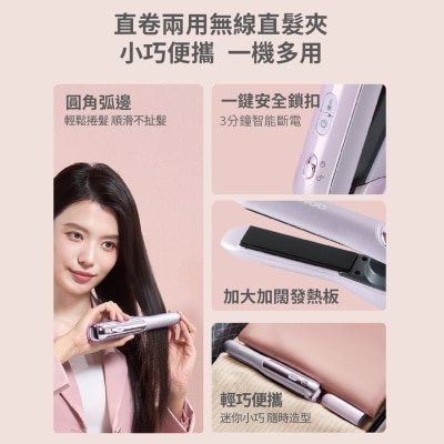 FTRHK-13718476-BACK-thumbnail.jpg