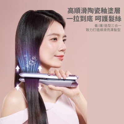 FTRHK-13718476-FEAT1-thumbnail.jpg