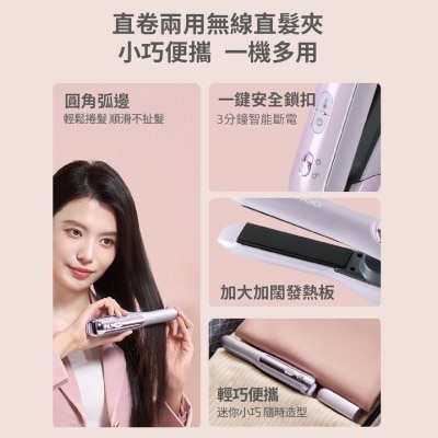 FTRHK-13718476-back-thumbnail.jpg