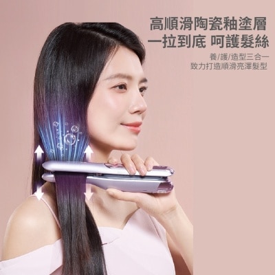 FTRHK-13718476-feat1-thumbnail.jpg