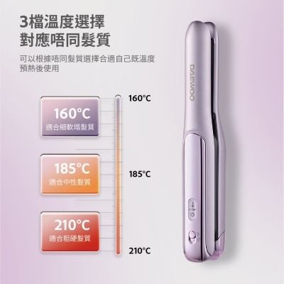 FTRHK-13718476-feat2-thumbnail.jpg