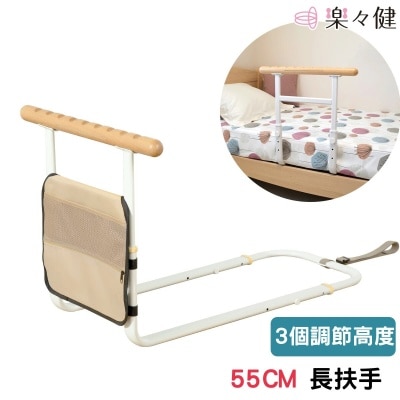 FTRHK-13718521-FRONT-thumbnail.jpg
