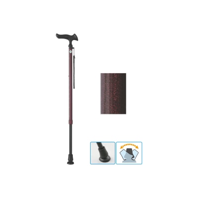 Fuji Home Cupping tips Cane