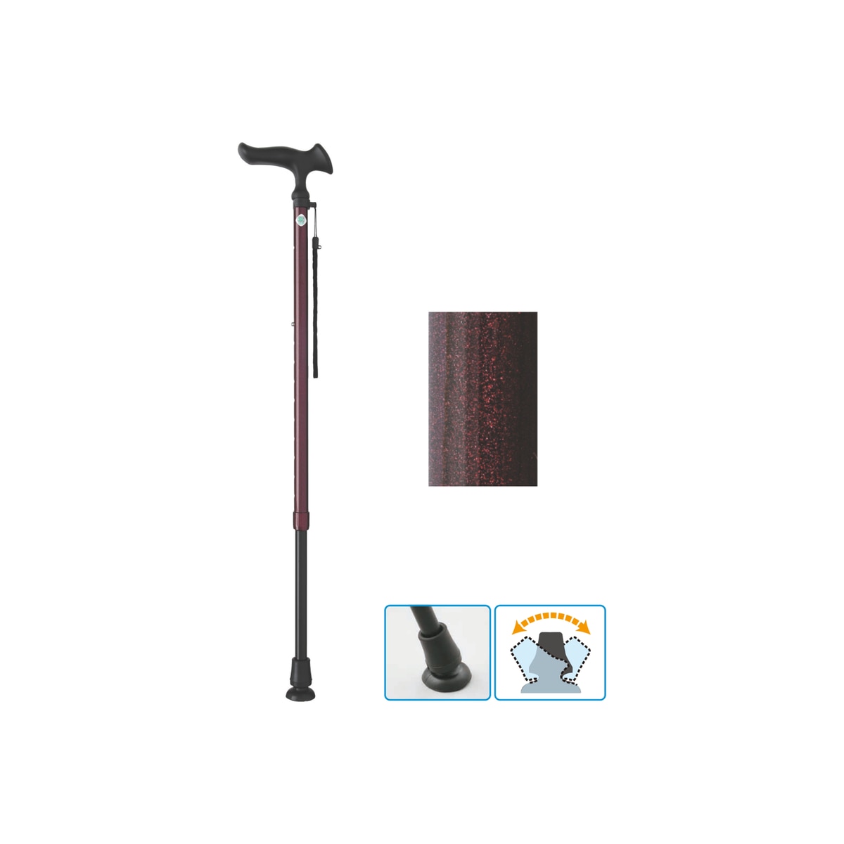 FTRHK-13718767-FRONT-zoom