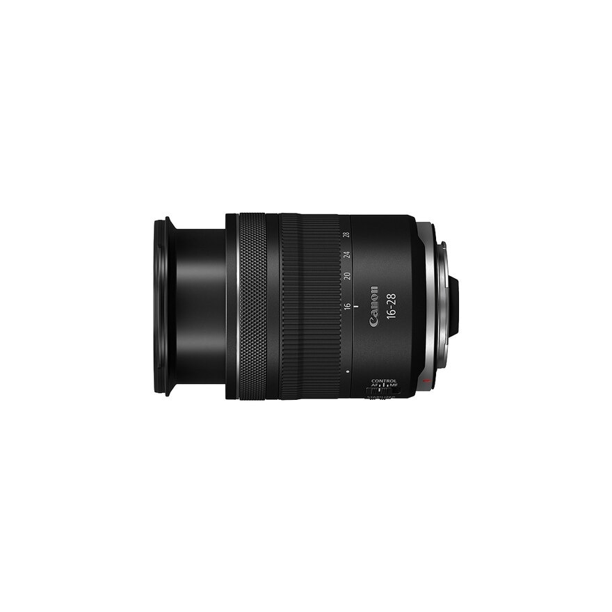 FTRHK-13718943-FEAT2-zoom.jpg