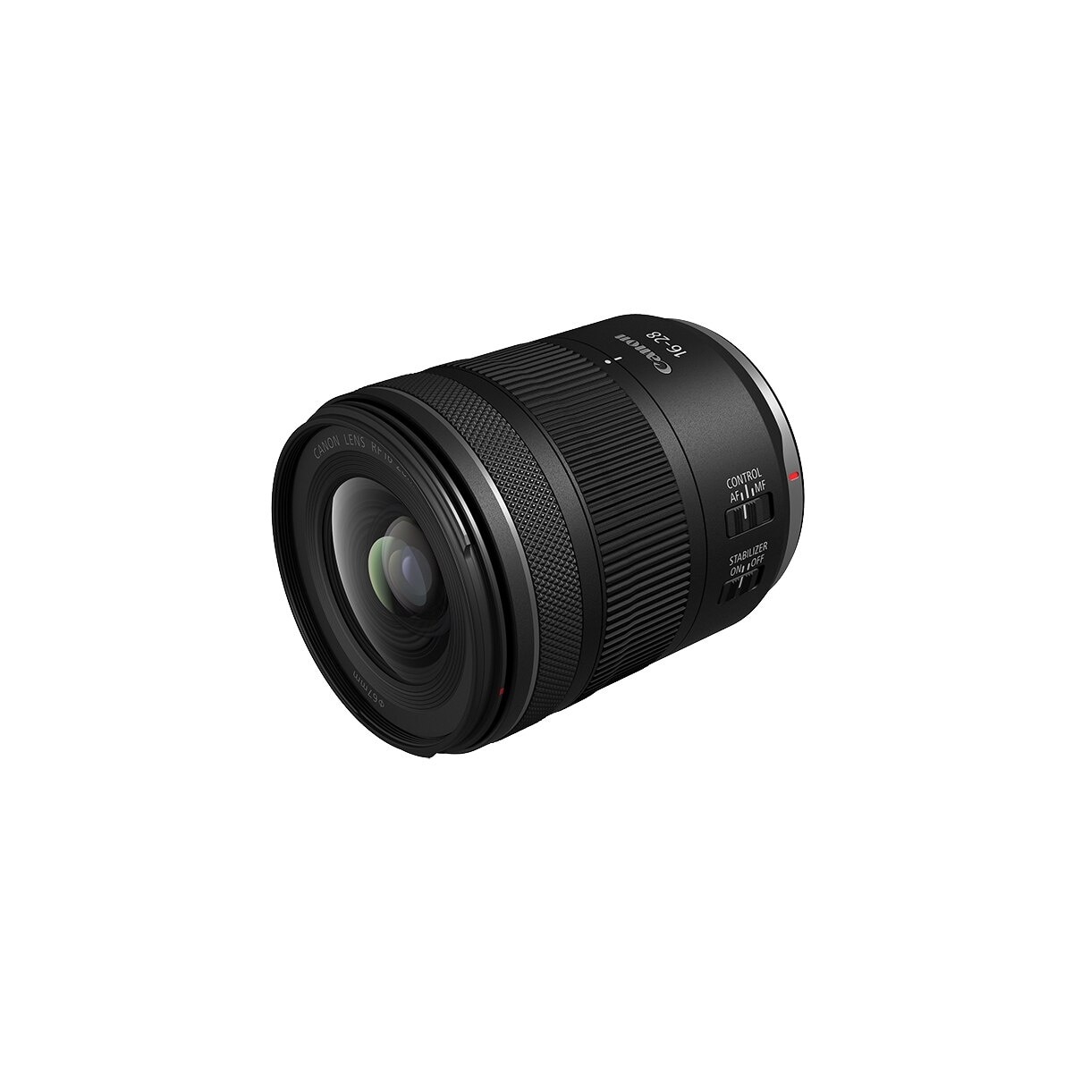 FTRHK-13718943-FRONT-zoom.jpg