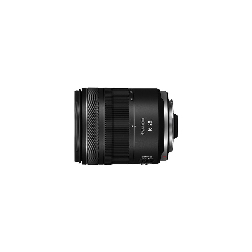 FTRHK-13718943-SIDE-zoom.jpg