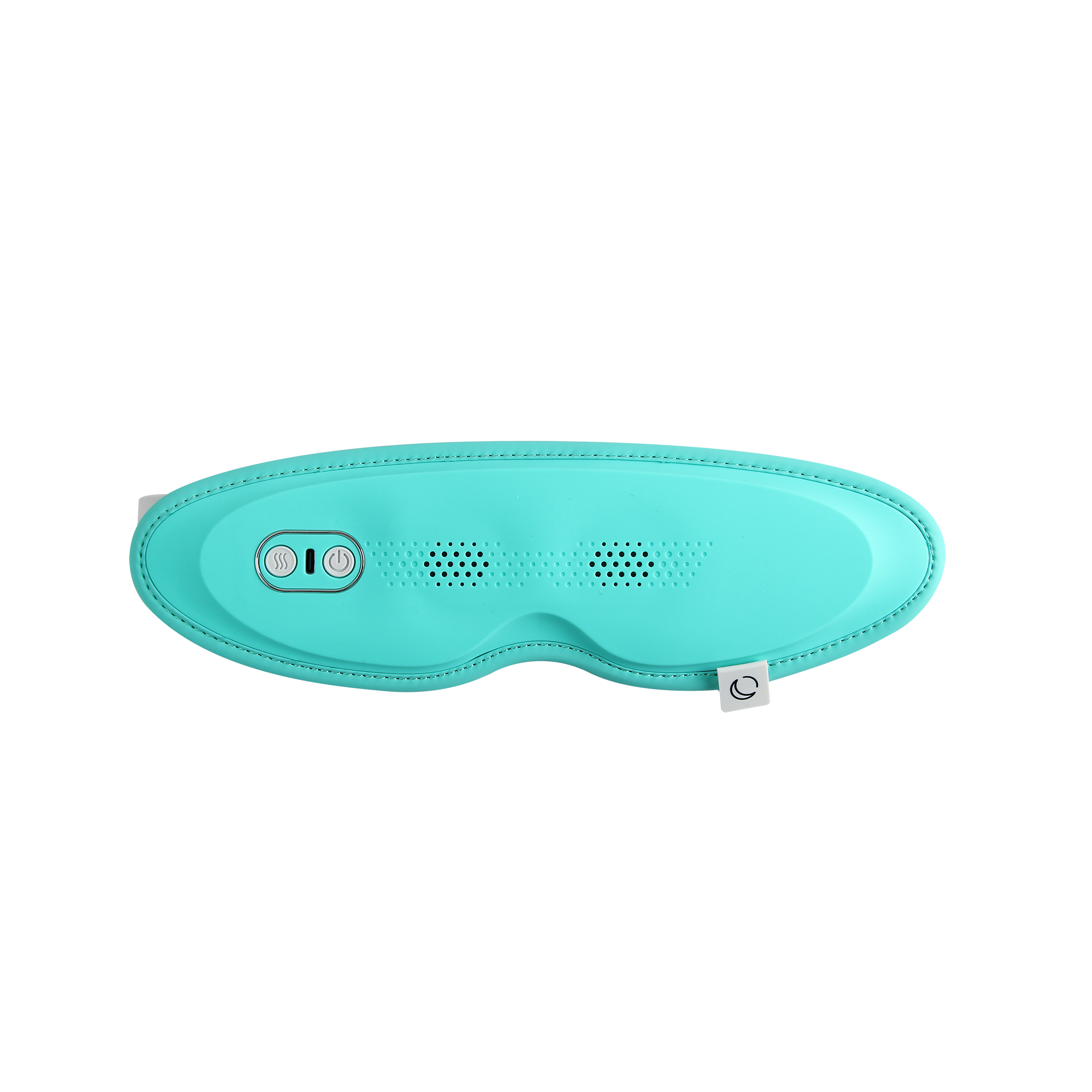 FTRHK-13768730-FRONT-zoom.png