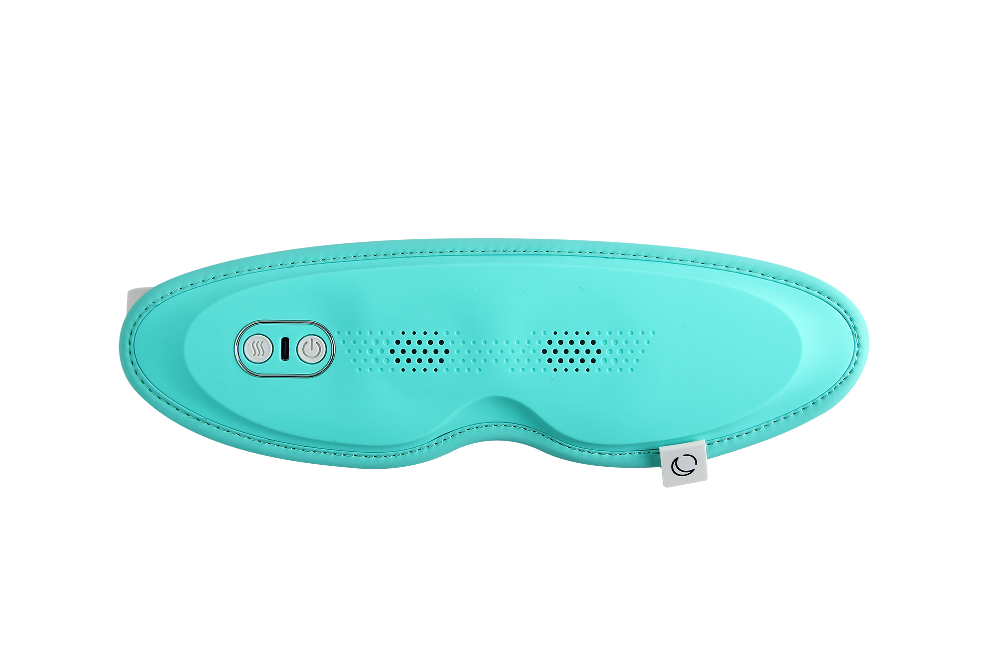 FTRHK-13768730-front-zoom.png