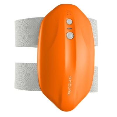 Monauro RecoveryAir Calf Pro MC06