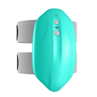 Monauro RecoveryAir Calf Pro 小腿按摩器 MC06