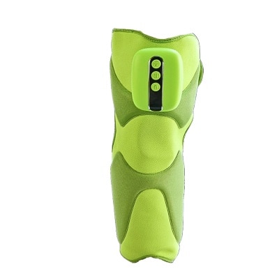 Monauro RecoveryAir Leg Elite 专业腿部按摩器 ML01