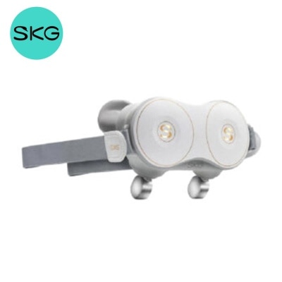 FTRHK-13768916-SIDE-thumbnail.jpg