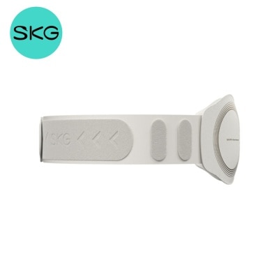 FTRHK-13768924-SIDE-thumbnail.jpg