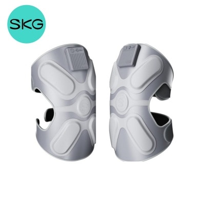 SKG Knee Electronic Pulse Massager W3 Pro
