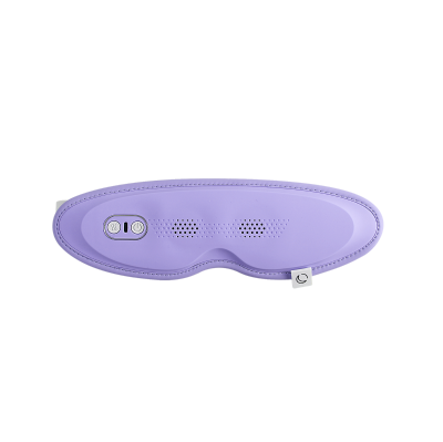 Monauro Relaxi Wave Eye Massager ME01