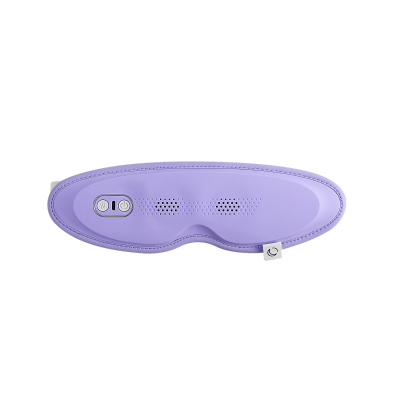 Monauro Relaxi Wave 眼部按摩仪 ME01