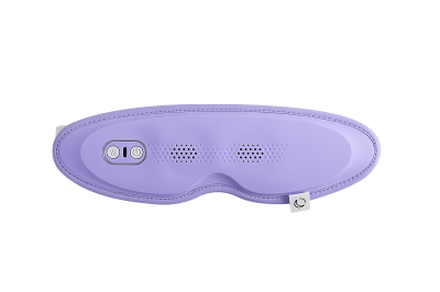 Monauro Relaxi Wave Eye Massager ME01
