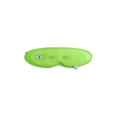 Monauro Relaxi Wave Eye Massager ME01
