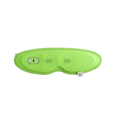 FTRHK-13769118-FRONT-thumbnail.png