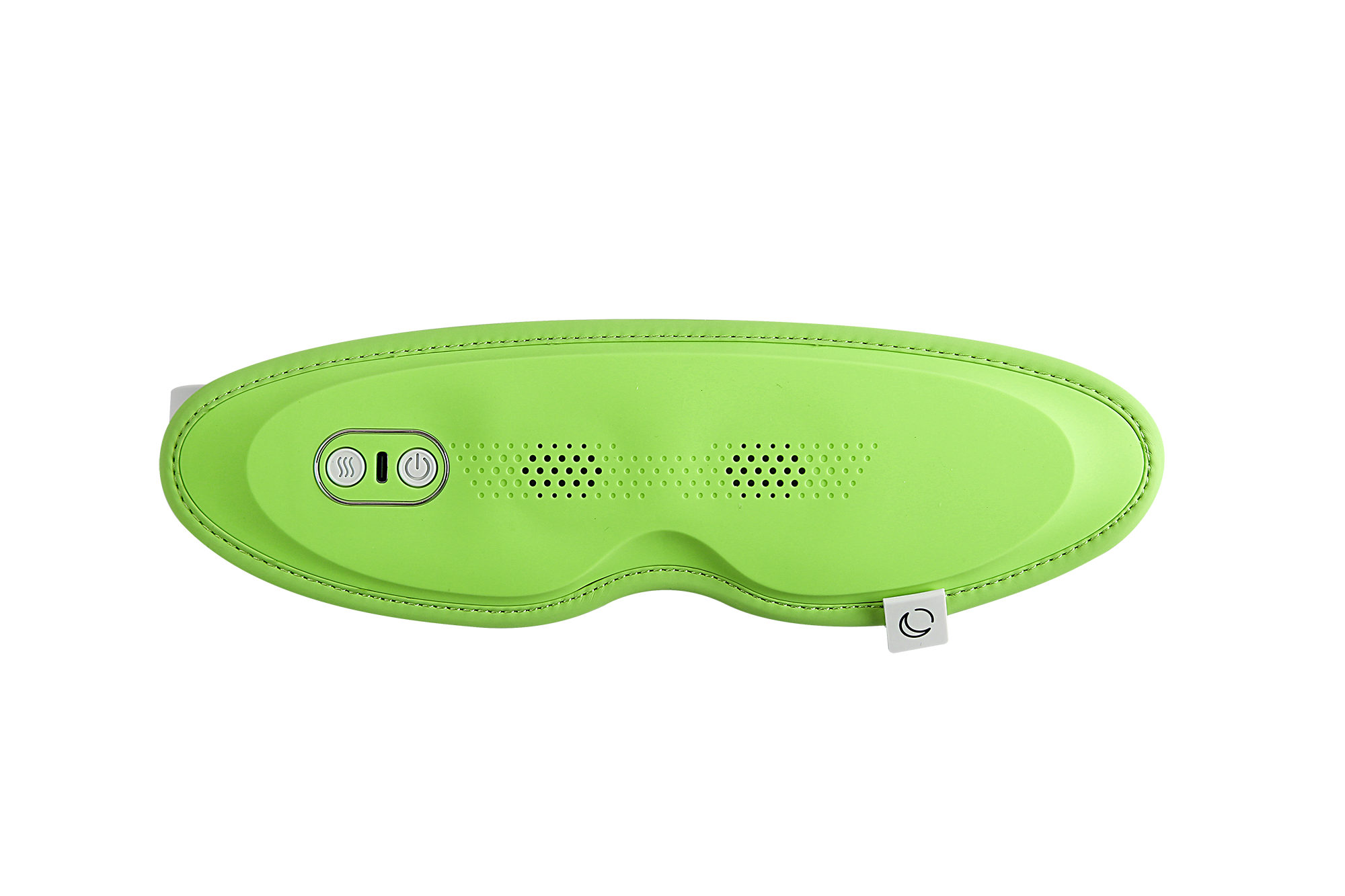 FTRHK-13769118-front-zoom.png
