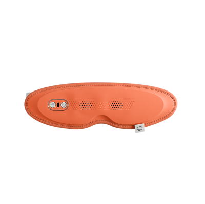 FTRHK-13769126-FRONT-thumbnail.png