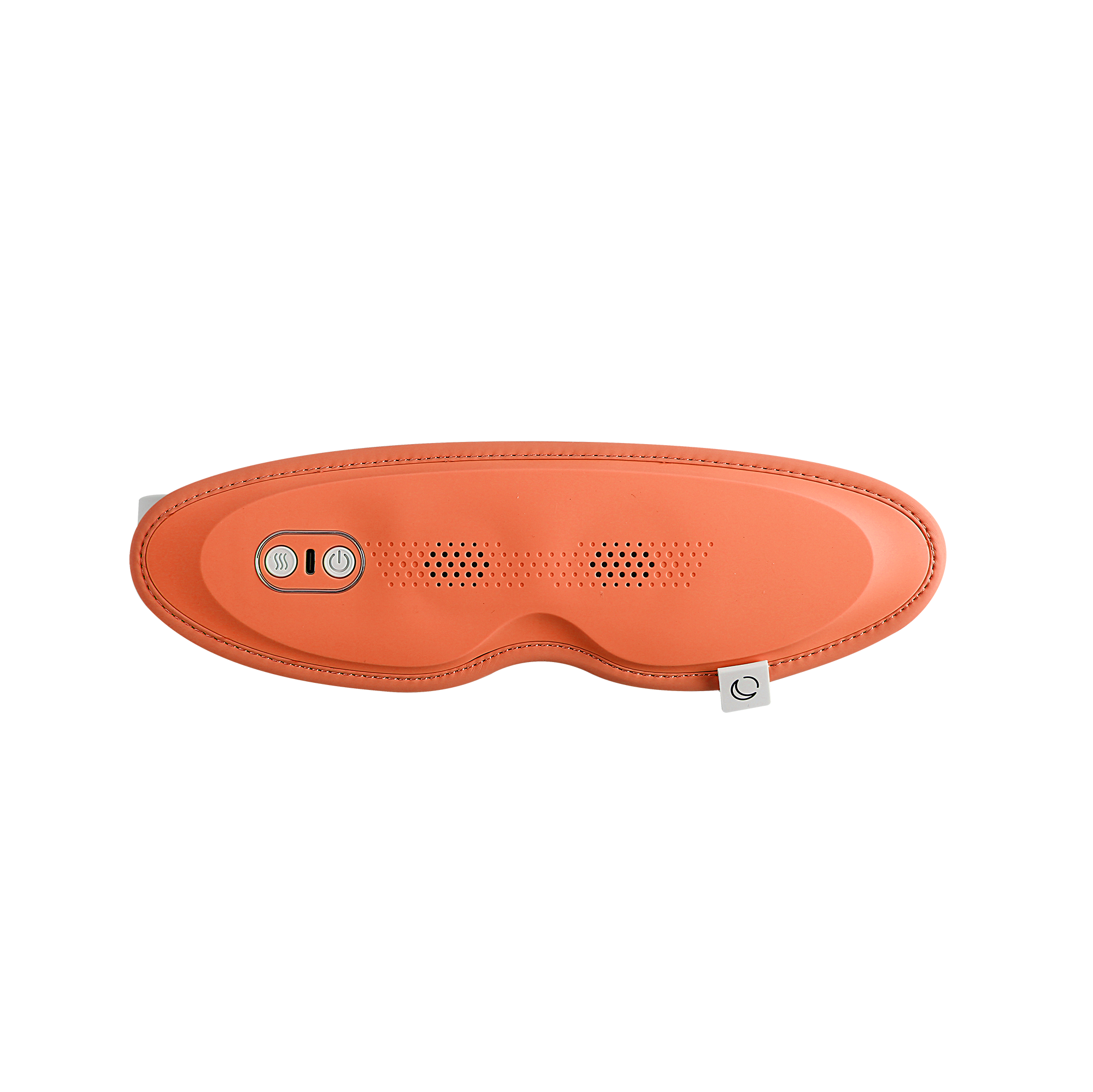 FTRHK-13769126-FRONT-zoom.png