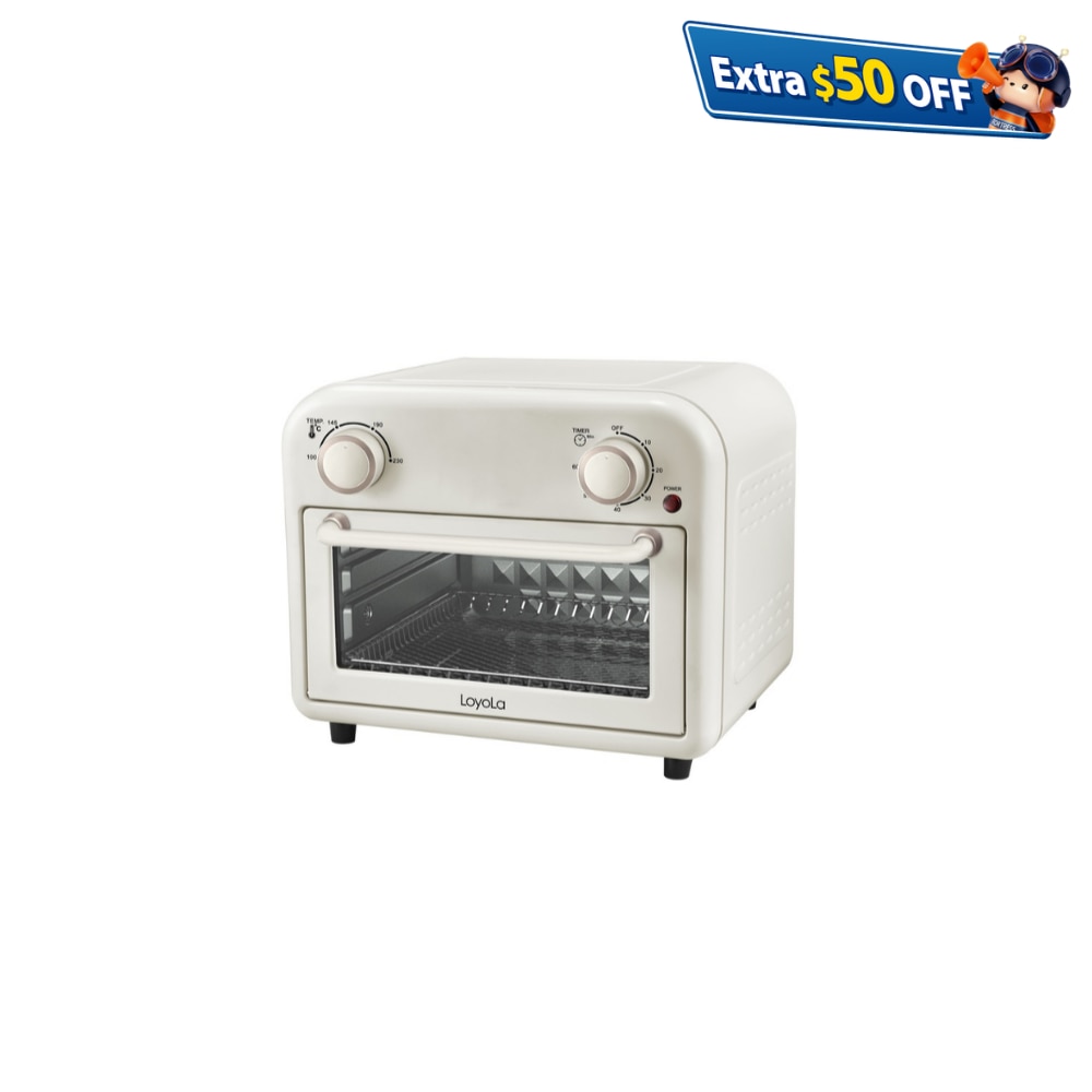 FTRHK-13769134-FRONT-ju7fbEcI-zoom