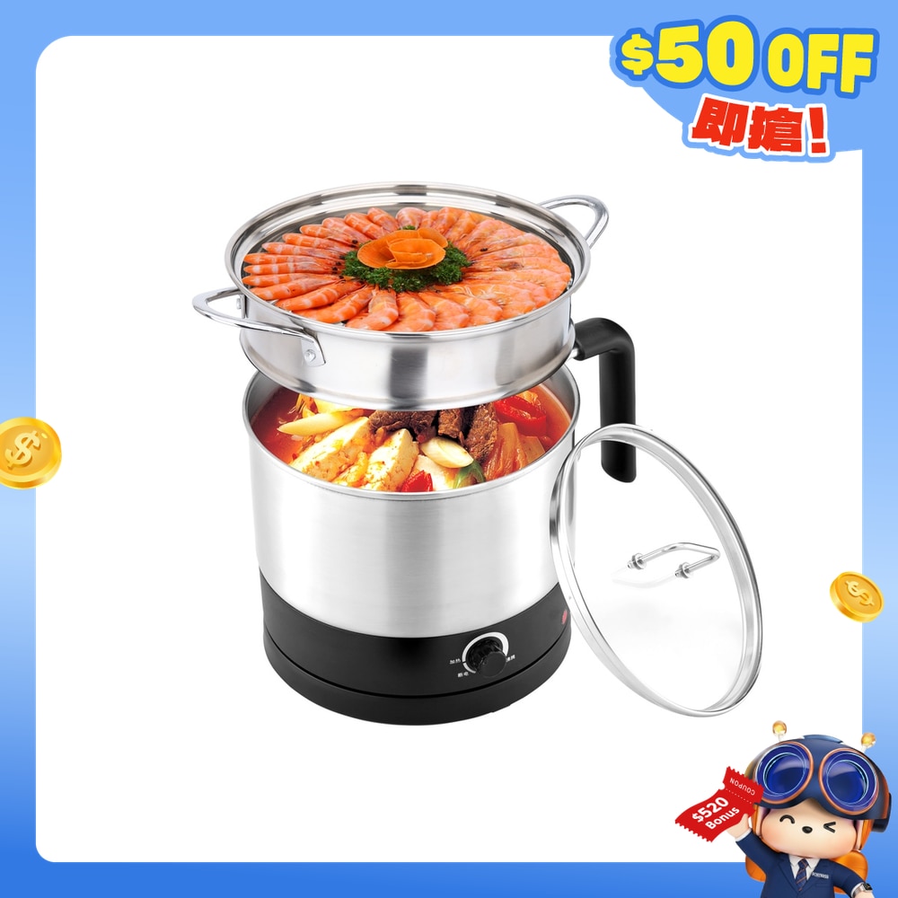 FTRHK-13769142-FRONT-Xy4pEqLz-zoom