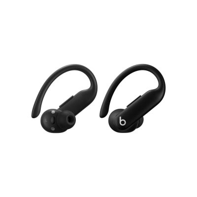 BEATS Powerbeats Pro 2 耳机