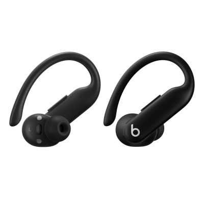 BEATS Powerbeats Pro 2 耳机