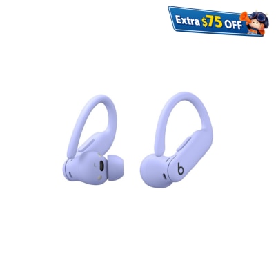 BEATS Powerbeats Pro 2 耳机