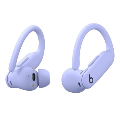 BEATS Powerbeats Pro 2 耳机