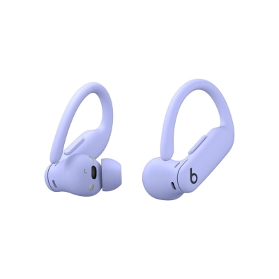 BEATS Powerbeats Pro 2 耳机