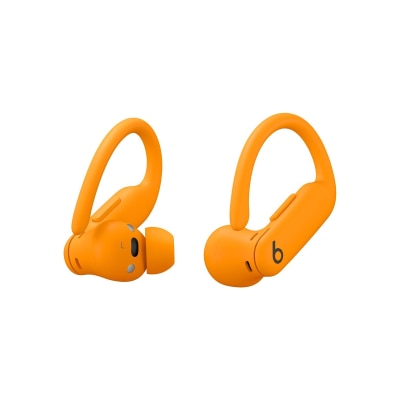 BEATS Powerbeats Pro 2 耳機