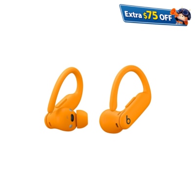 BEATS Powerbeats Pro 2 耳机