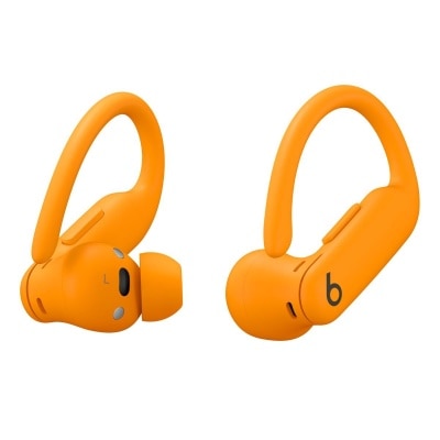 BEATS Powerbeats Pro 2 Headphone